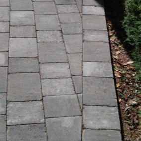 Domestic Landscape Services in Torbay
